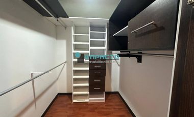 Se arrienda Apartamento en el sector de Laureles cód. 4444