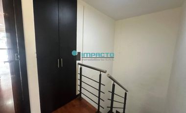 Se arrienda Apartamento en el sector de Laureles cód. 4444