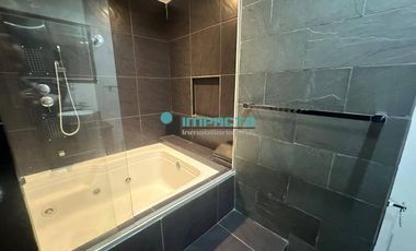 Se arrienda Apartamento en el sector de Laureles cód. 4444