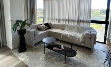 Apartamento en Arriendo en Alto De Palmas Envigado Envigado Antioquia