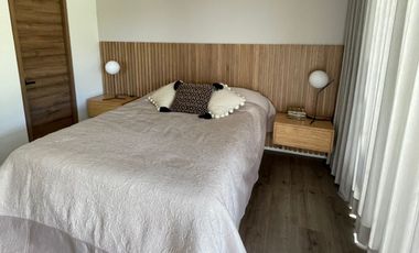 Apartamento en Arriendo en Alto De Palmas Envigado Envigado Antioquia