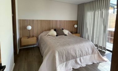 Apartamento en Arriendo en Alto De Palmas Envigado Envigado Antioquia