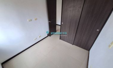 Se arrienda Apartamento en el sector de Sabaneta COD-526171