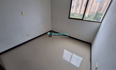 Se arrienda Apartamento en el sector de Sabaneta COD-526171