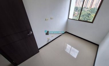 Se arrienda Apartamento en el sector de Sabaneta COD-526171
