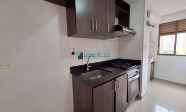 Se arrienda Apartamento en el sector de Sabaneta COD-526171