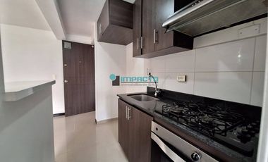 Se arrienda Apartamento en el sector de Sabaneta COD-526171