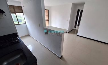 Se arrienda Apartamento en el sector de Sabaneta COD-526171
