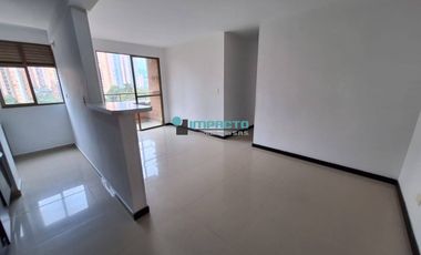 Se arrienda Apartamento en el sector de Sabaneta COD-526171