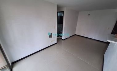 Se arrienda Apartamento en el sector de Sabaneta COD-526171