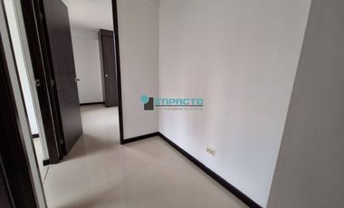 Se arrienda Apartamento en el sector de Sabaneta COD-526171