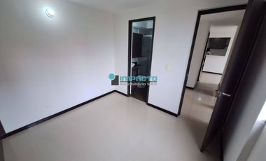 Se arrienda Apartamento en el sector de Sabaneta COD-526171