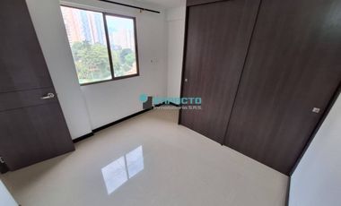 Se arrienda Apartamento en el sector de Sabaneta COD-526171