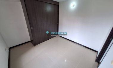 Se arrienda Apartamento en el sector de Sabaneta COD-526171