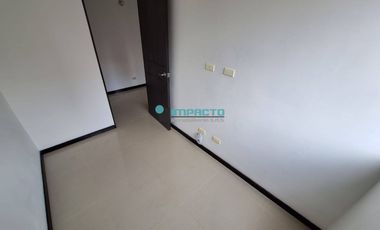Se arrienda Apartamento en el sector de Sabaneta COD-526171