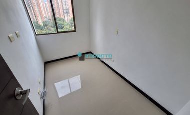 Se arrienda Apartamento en el sector de Sabaneta COD-526171