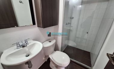 Se arrienda Apartamento en el sector de Sabaneta COD-526171