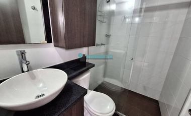 Se arrienda Apartamento en el sector de Sabaneta COD-526171