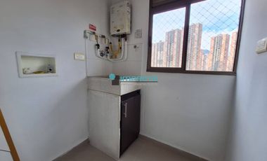 Se arrienda Apartamento en el sector de Sabaneta COD-526171