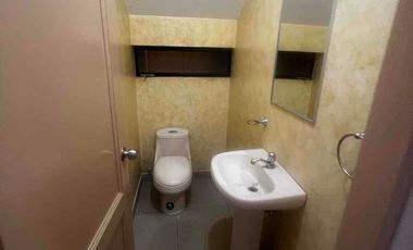 casa de alquiler vía salitre