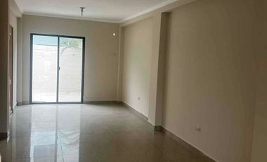 casa de alquiler vía salitre