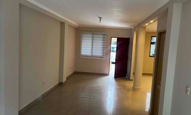 casa de alquiler vía salitre