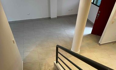 casa de alquiler vía salitre