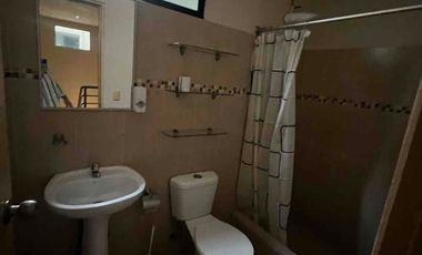 casa de alquiler vía salitre