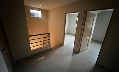 casa de alquiler vía salitre