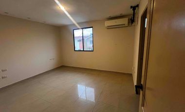 casa de alquiler vía salitre