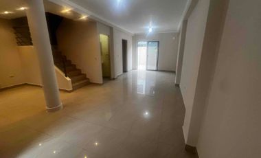 casa de alquiler vía salitre