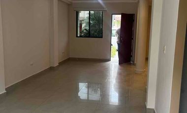 casa de alquiler vía salitre