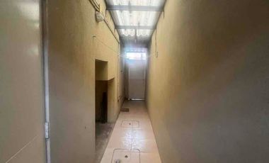 casa de alquiler vía salitre