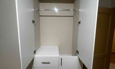 casa de alquiler vía salitre