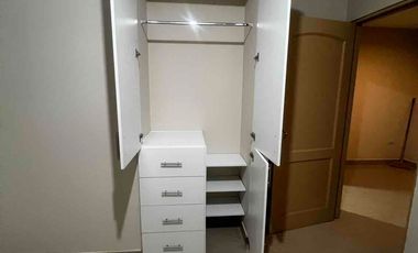 casa de alquiler vía salitre