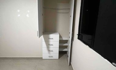 casa de alquiler vía salitre