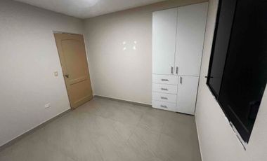 casa de alquiler vía salitre