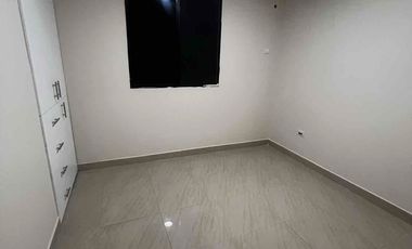 casa de alquiler vía salitre