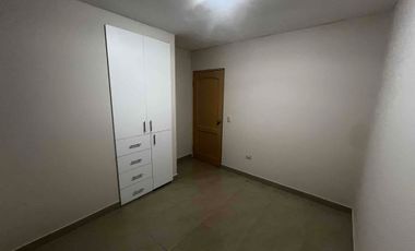 casa de alquiler vía salitre