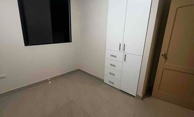 casa de alquiler vía salitre