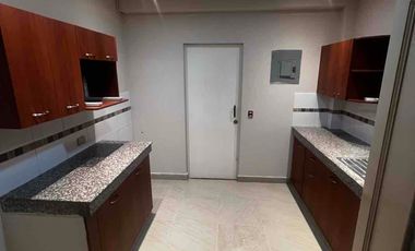 casa de alquiler vía salitre