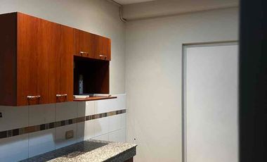 casa de alquiler vía salitre