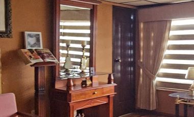 SE VENDE PROPIEDAD RENTERA EN AMBATO-AV. BOLIVARIANA-TUNGUARAHUA