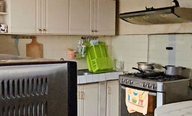 SE VENDE PROPIEDAD RENTERA EN AMBATO-AV. BOLIVARIANA-TUNGUARAHUA