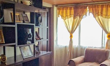 SE VENDE PROPIEDAD RENTERA EN AMBATO-AV. BOLIVARIANA-TUNGUARAHUA