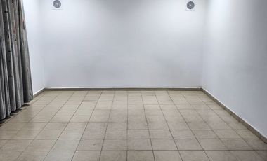 Casa en renta en Contry Sol – Amplios espacios y excelente ubicación
