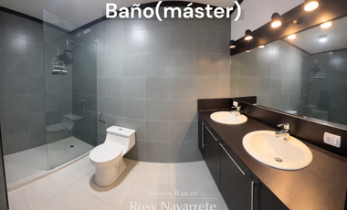 Departamento en venta Los Ceibos| 3 habitaciones| Remodelado con Balcón y Estudio
