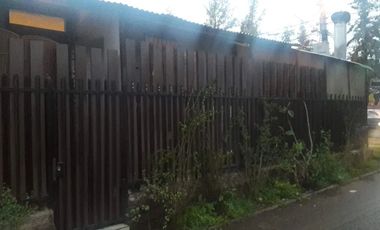 Casa En Venta En La Reina