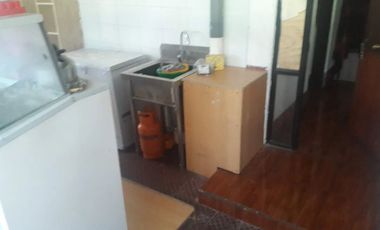 Casa En Venta En La Reina