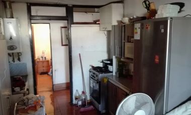 Casa En Venta En La Reina